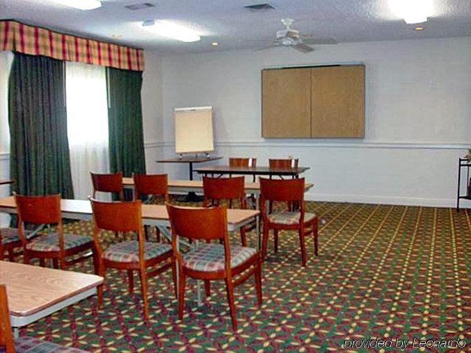 Extended Studio Hotel Jackson Luaran gambar